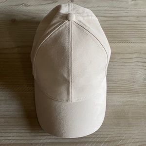 H&M Hat